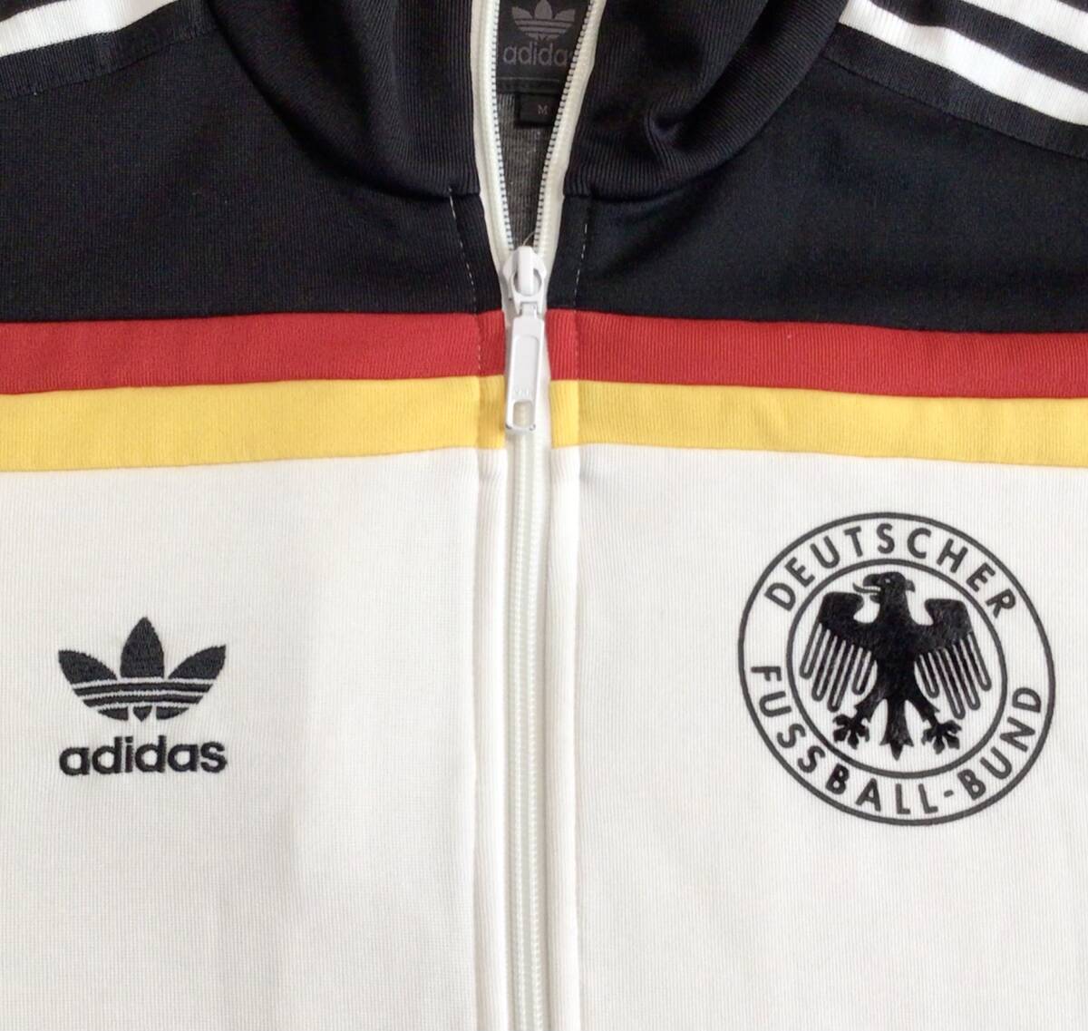 Bibian 比比昂 - adidas 2006 FIFAワールドカップ サッカー Bibian 比比昂 - adidas 2006 FIFAワールドカップ サッカー