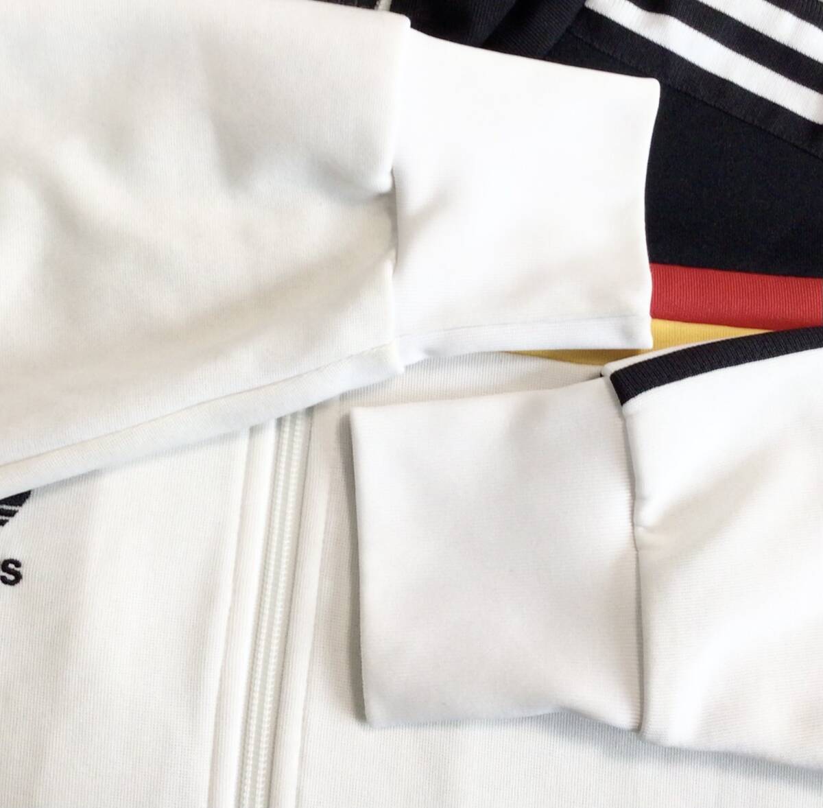 Bibian 比比昂 - adidas 2006 FIFAワールドカップ サッカー Bibian 比比昂 - adidas 2006 FIFAワールドカップ サッカー