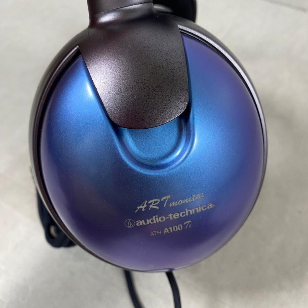 audio-technica ATH R70X 用 ロック機構付 MOGAMI 2944 八芯 audio-technica ATH R70X 用 ロック機構付 MOGAMI 2944 八芯