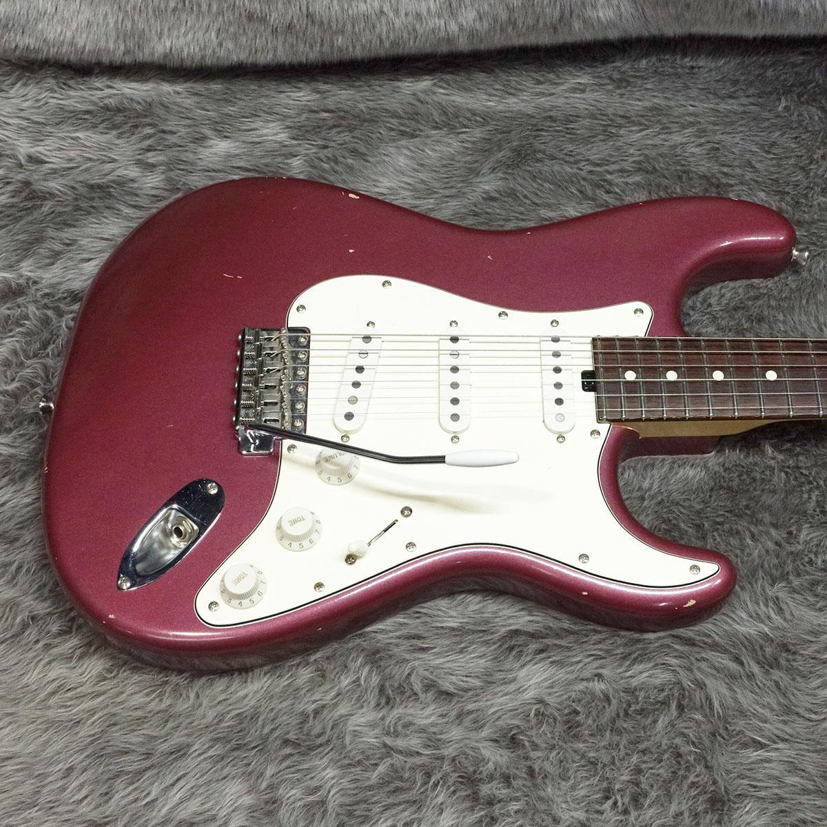 item_image_6