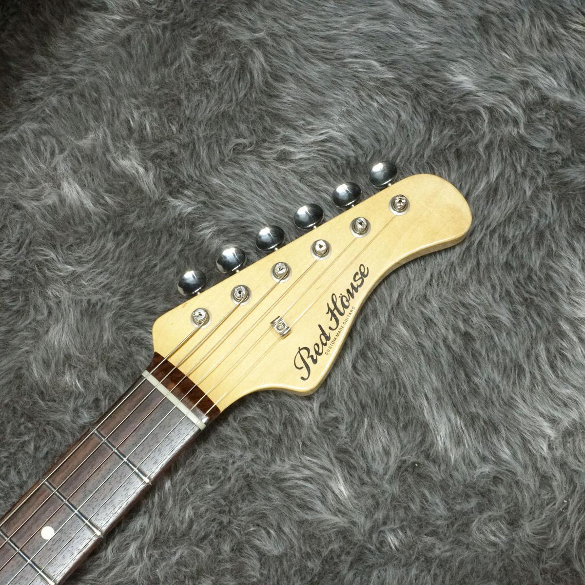 item_image_7
