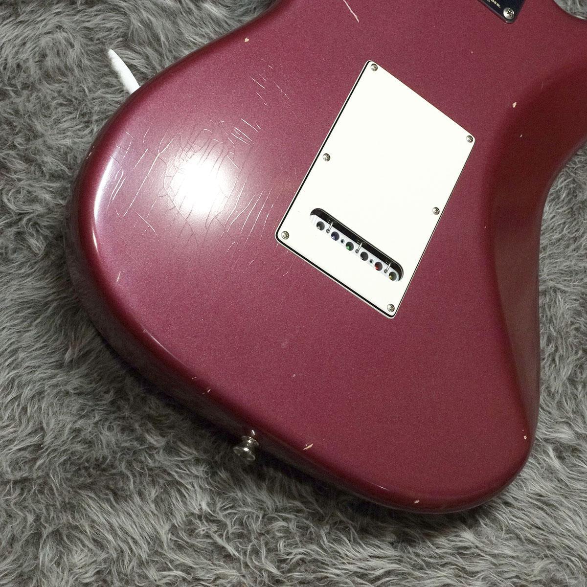 item_image_9
