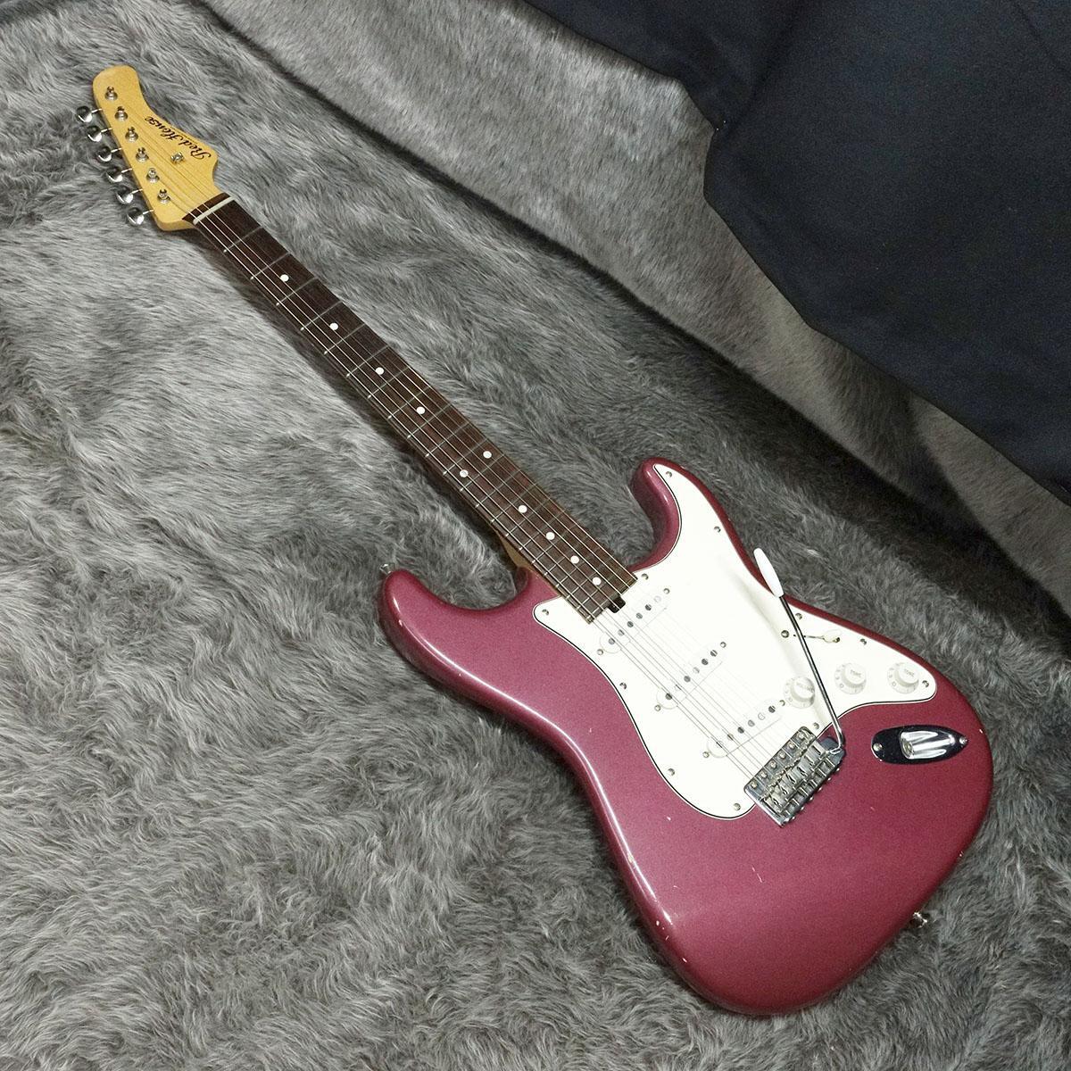 item_image_10