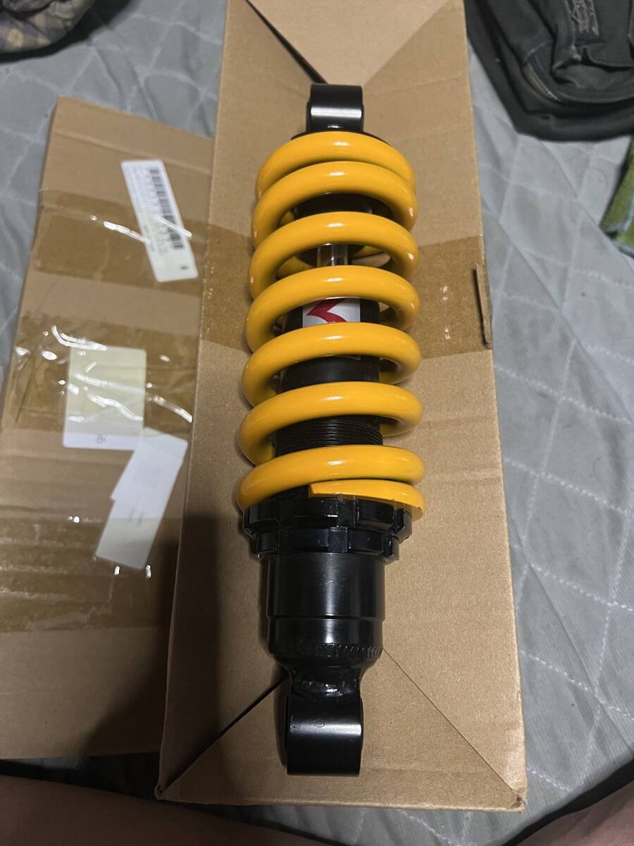 Yahoo!オークション - キタコ KITACO GROM グロム(JC61/JC75 Yahoo!オークション - キタコ KITACO GROM グロム(JC61/JC75