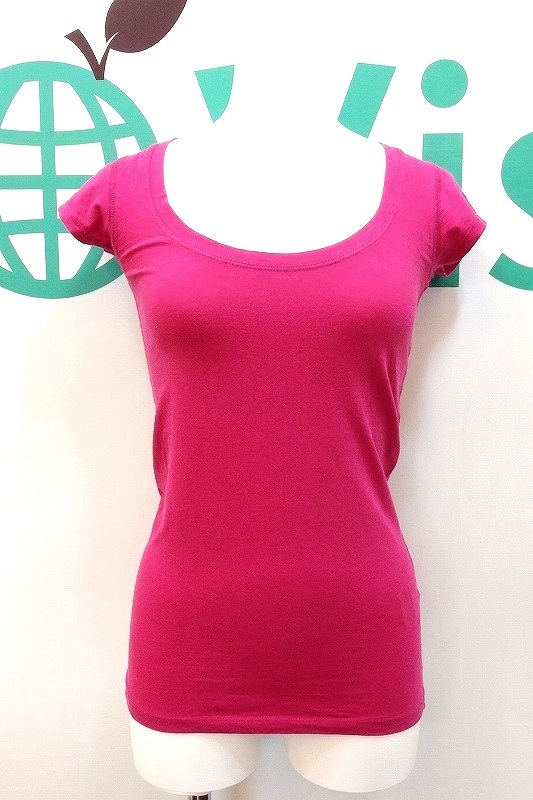 item_image_1