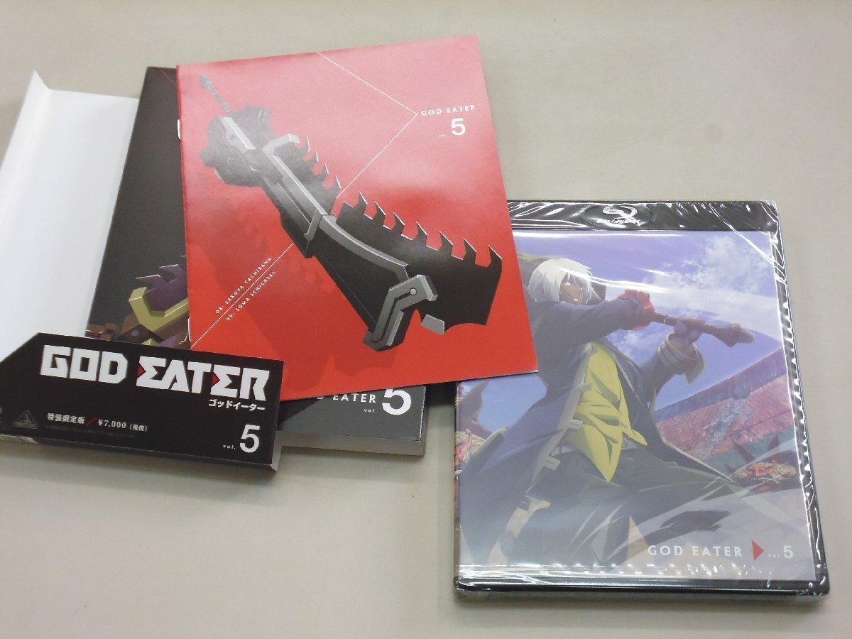 item_image_4