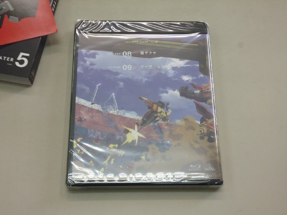 item_image_5