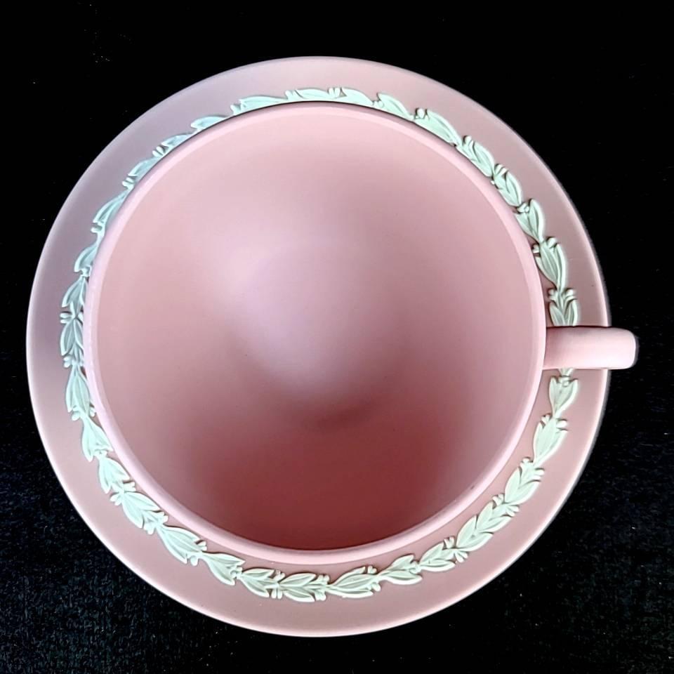 美品 ウェッジウッド WEDGWOOD ジャスパー ダンシングアワー 美品 ウェッジウッド WEDGWOOD ジャスパー ダンシングアワー