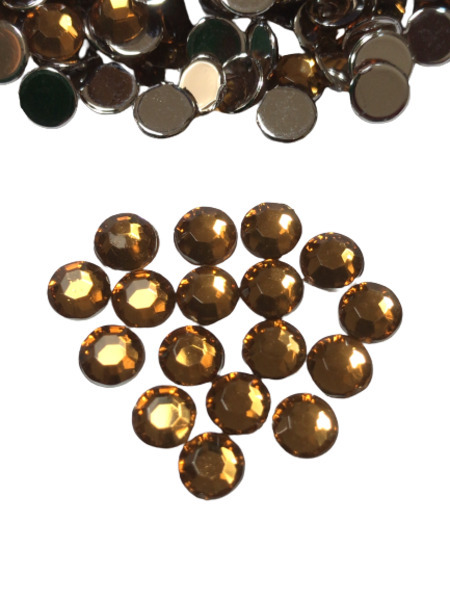 item_image_2