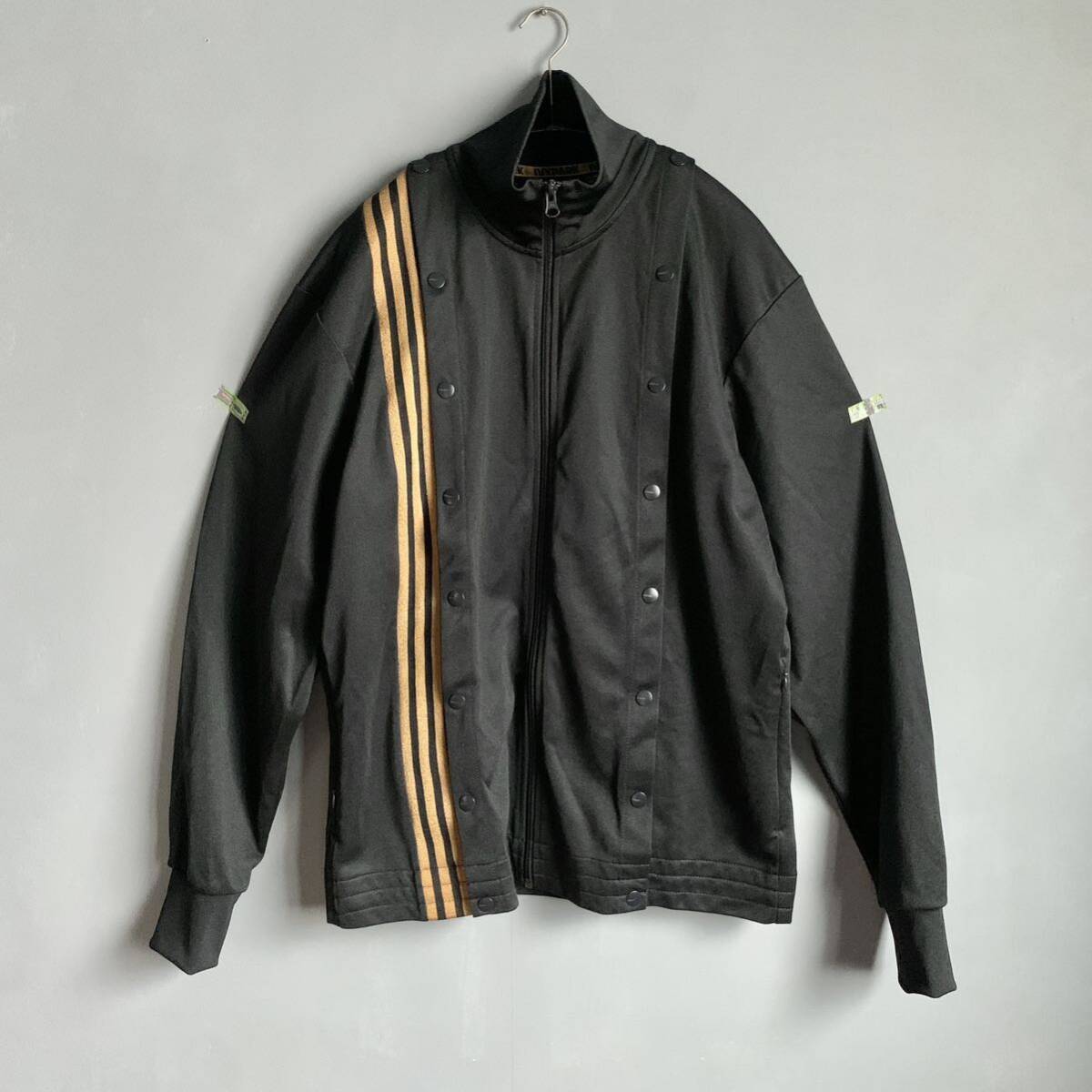 Adidas x IVY PARK トラックジャケット セットアップ アディダス Adidas x IVY PARK トラックジャケット セットアップ アディダス