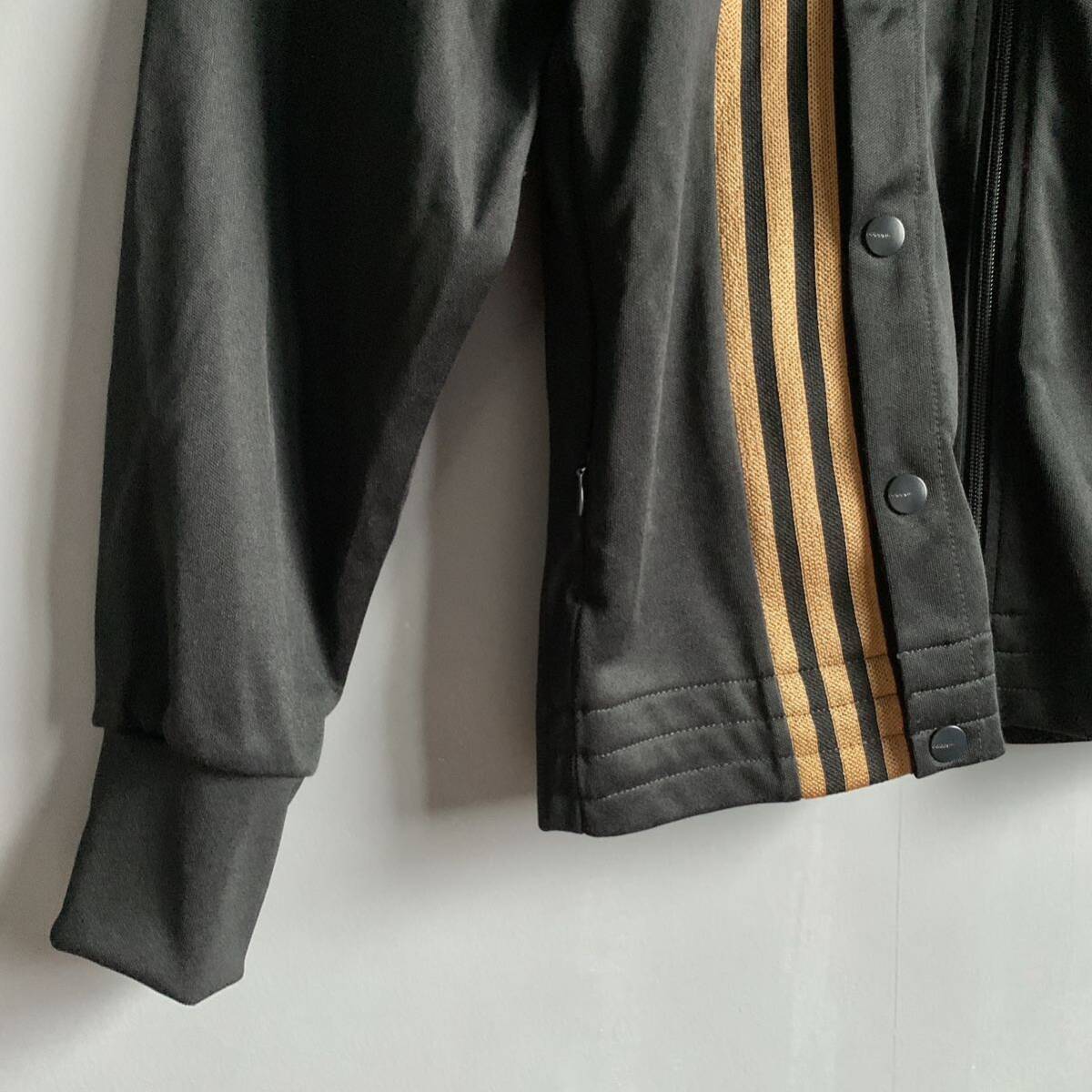 Adidas x IVY PARK トラックジャケット セットアップ アディダス Adidas x IVY PARK トラックジャケット セットアップ アディダス