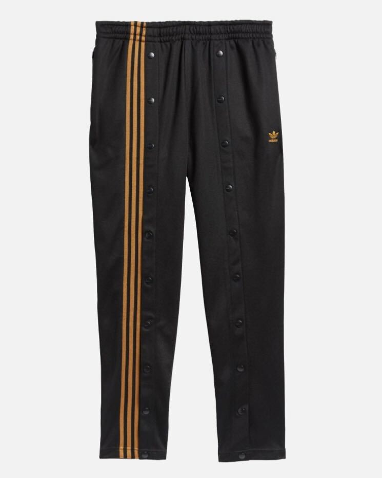 Adidas x IVY PARK トラックパンツ セットアップ ビヨンセ Adidas x IVY PARK トラックパンツ セットアップ ビヨンセ