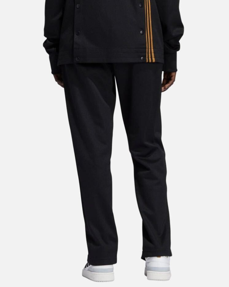 Adidas x IVY PARK トラックパンツ セットアップ ビヨンセ Adidas x IVY PARK トラックパンツ セットアップ ビヨンセ