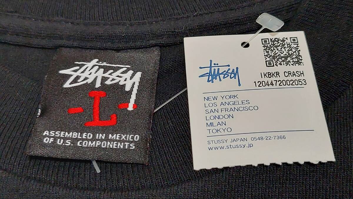 item_image_5