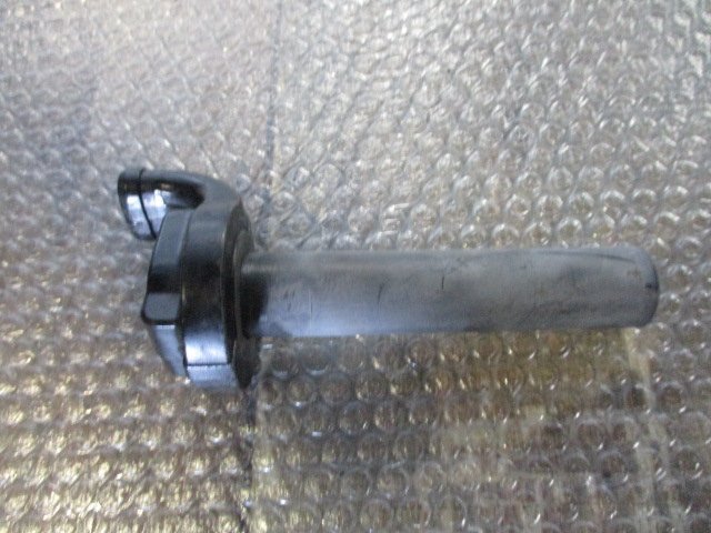 A6AI09 XJR400 アクセルスロットル 4HM S
