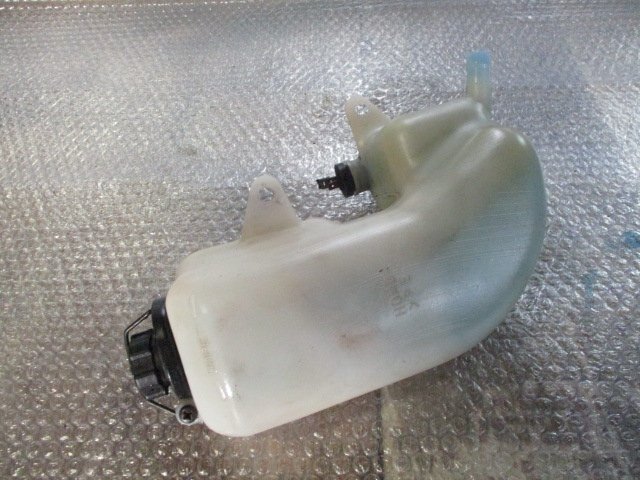 A6AI21 NS-1 オイルタンク AC12 S