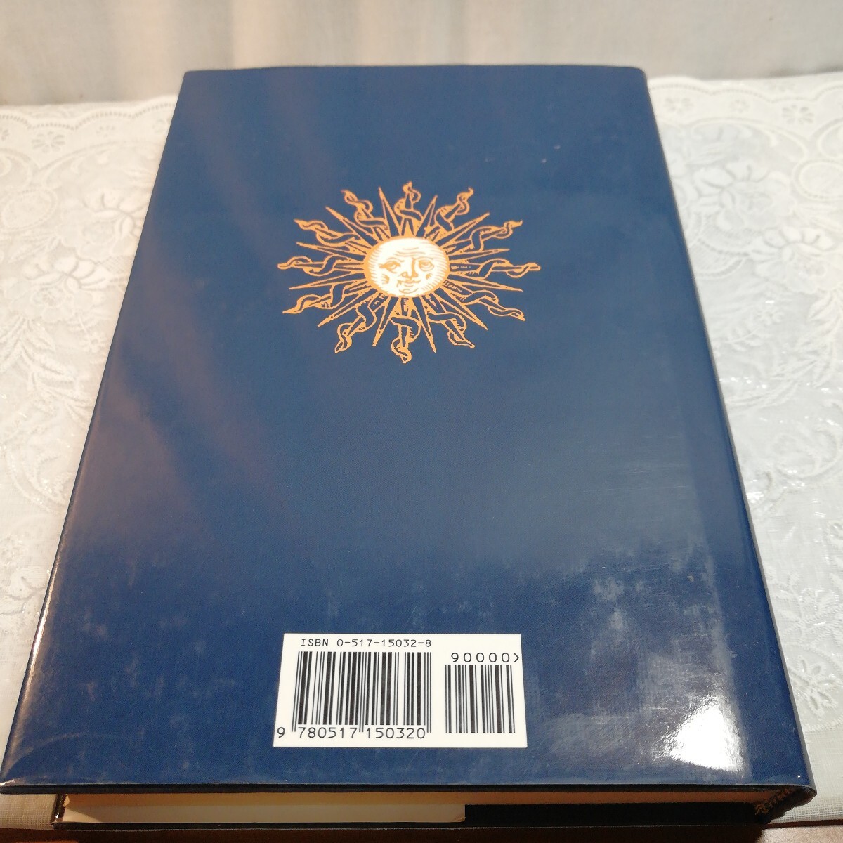 History of Magic and the Occult 洋書 - 洋書 History of Magic and the Occult 洋書 - 洋書