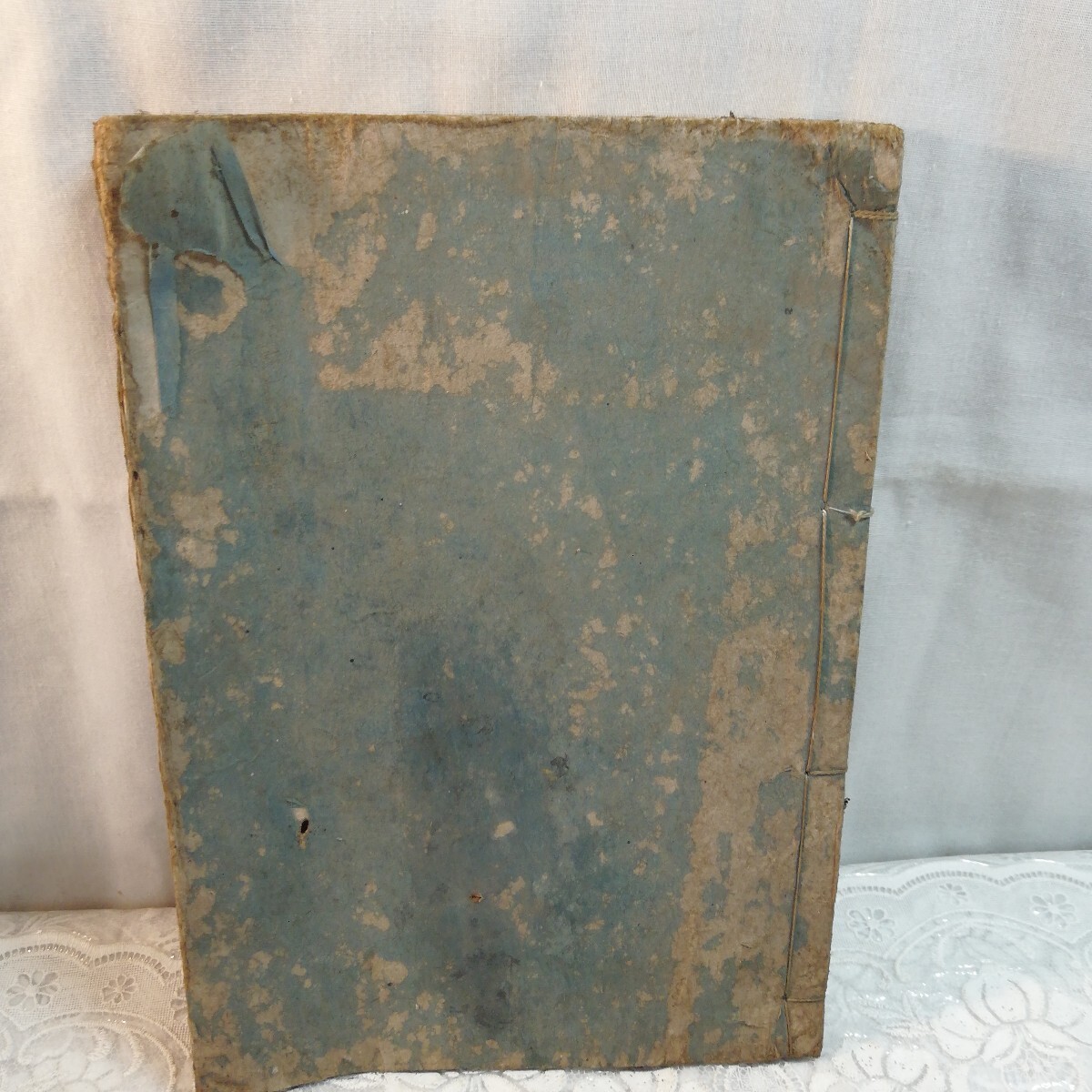 中古】 ゲーテ詩集 (1951年) (新潮文庫 第180 ) 古書・古文書 - 和書 中古】 ゲーテ詩集 (1951年) (新潮文庫 第180 ) 古書・古文書 - 和書
