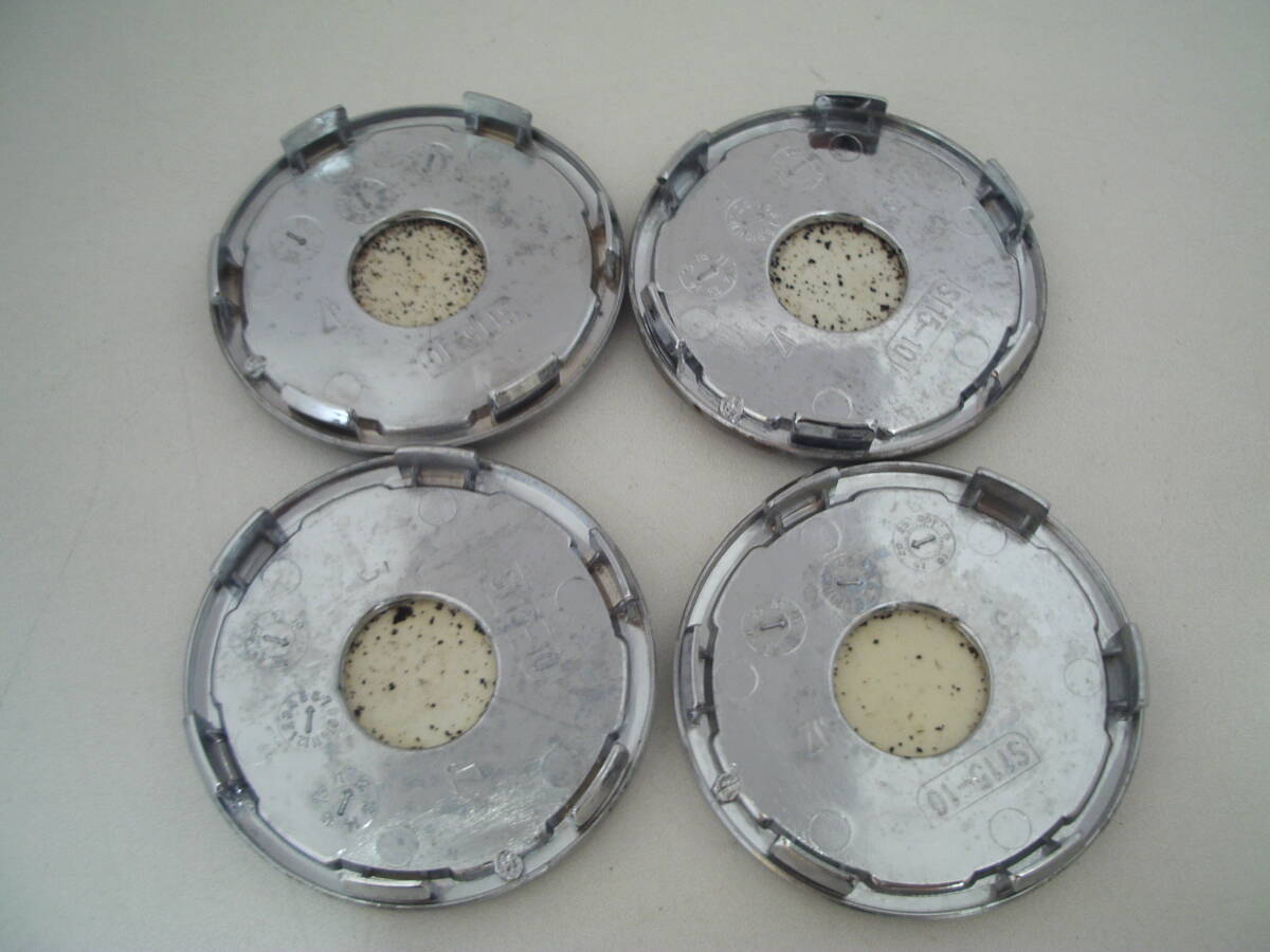 item_image_2