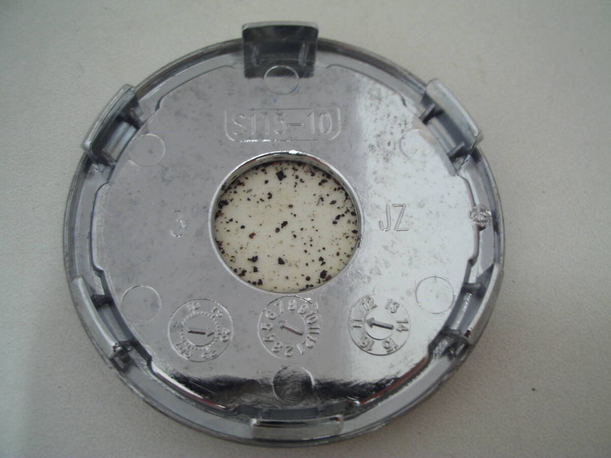 item_image_4