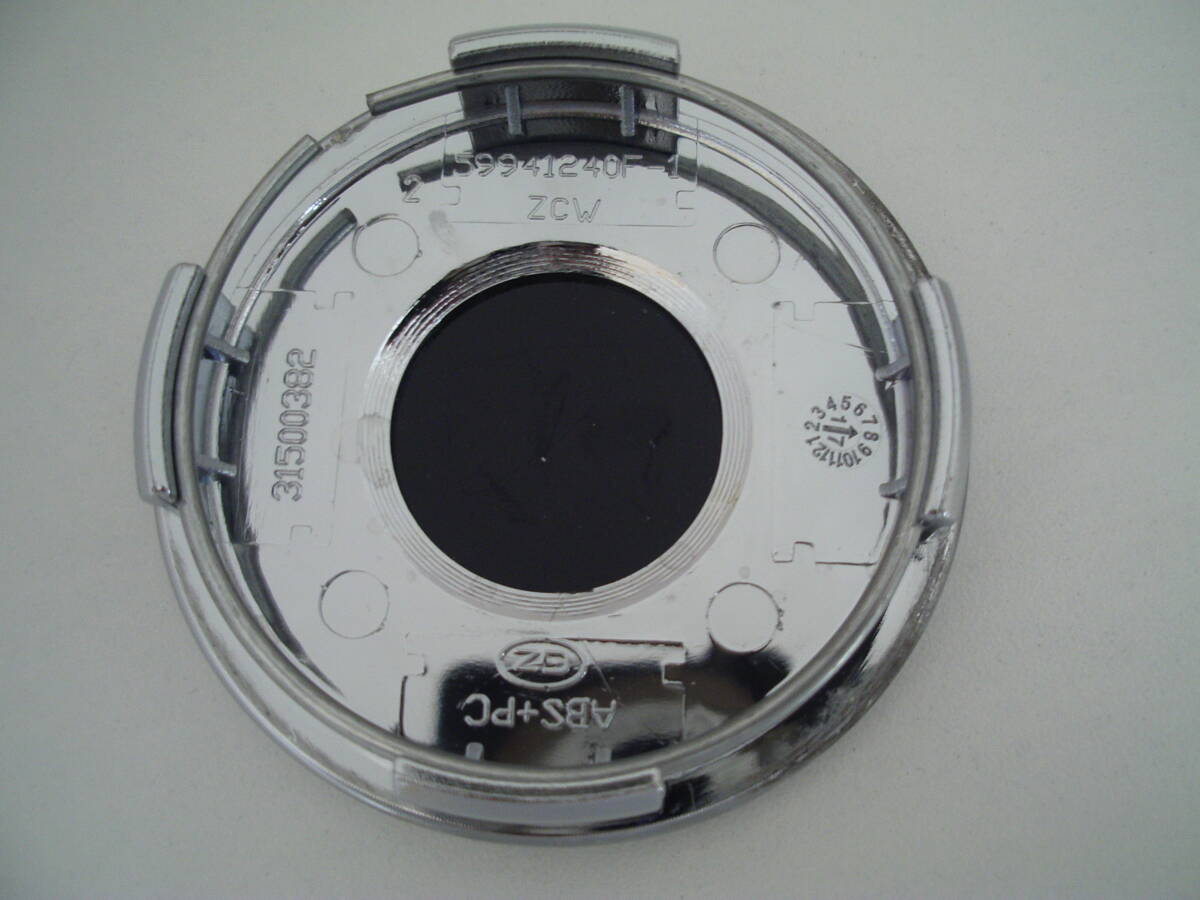 item_image_5