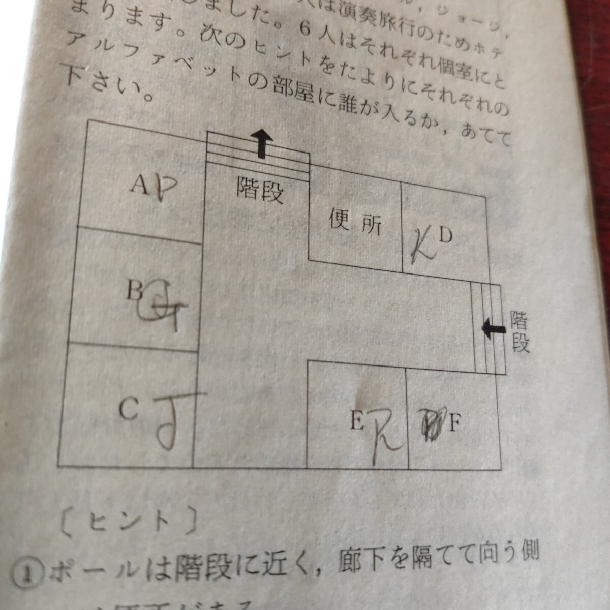 即決】古い会報誌 ビートルズ シネクラブニュース The Beatles 即決】古い会報誌 ビートルズ シネクラブニュース The Beatles