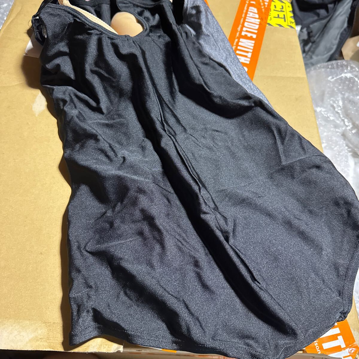 大幅値引歓迎【新品未使用】競泳 競泳水着 学生服 制服 スクール 大幅値引歓迎【新品未使用】競泳 競泳水着 学生服 制服 スクール