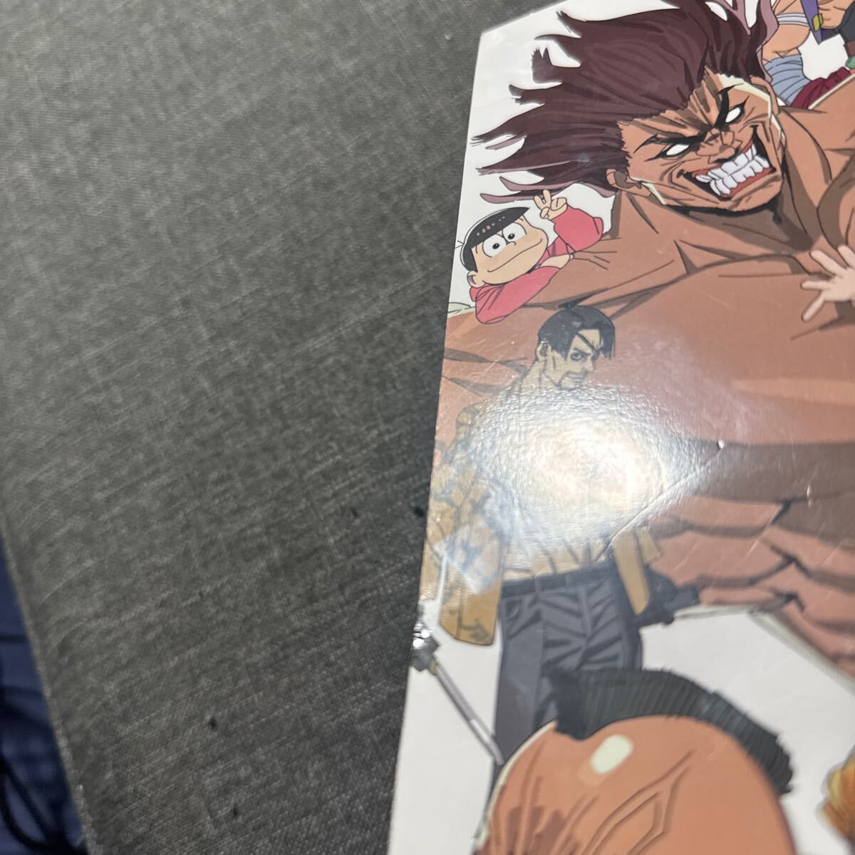 momo29 ラクガキ本 夏コミケ新刊 ワラウワクセイ ラクガキ画集 momo29 ラクガキ本 夏コミケ新刊 ワラウワクセイ ラクガキ画集