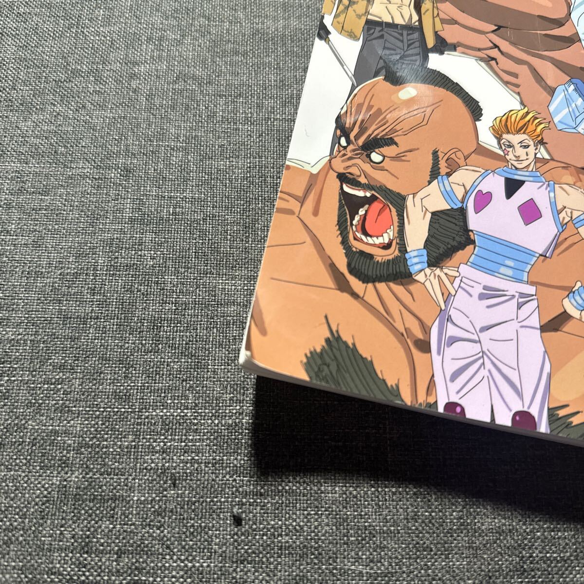 momo29 ラクガキ本 夏コミケ新刊 ワラウワクセイ ラクガキ画集 momo29 ラクガキ本 夏コミケ新刊 ワラウワクセイ ラクガキ画集