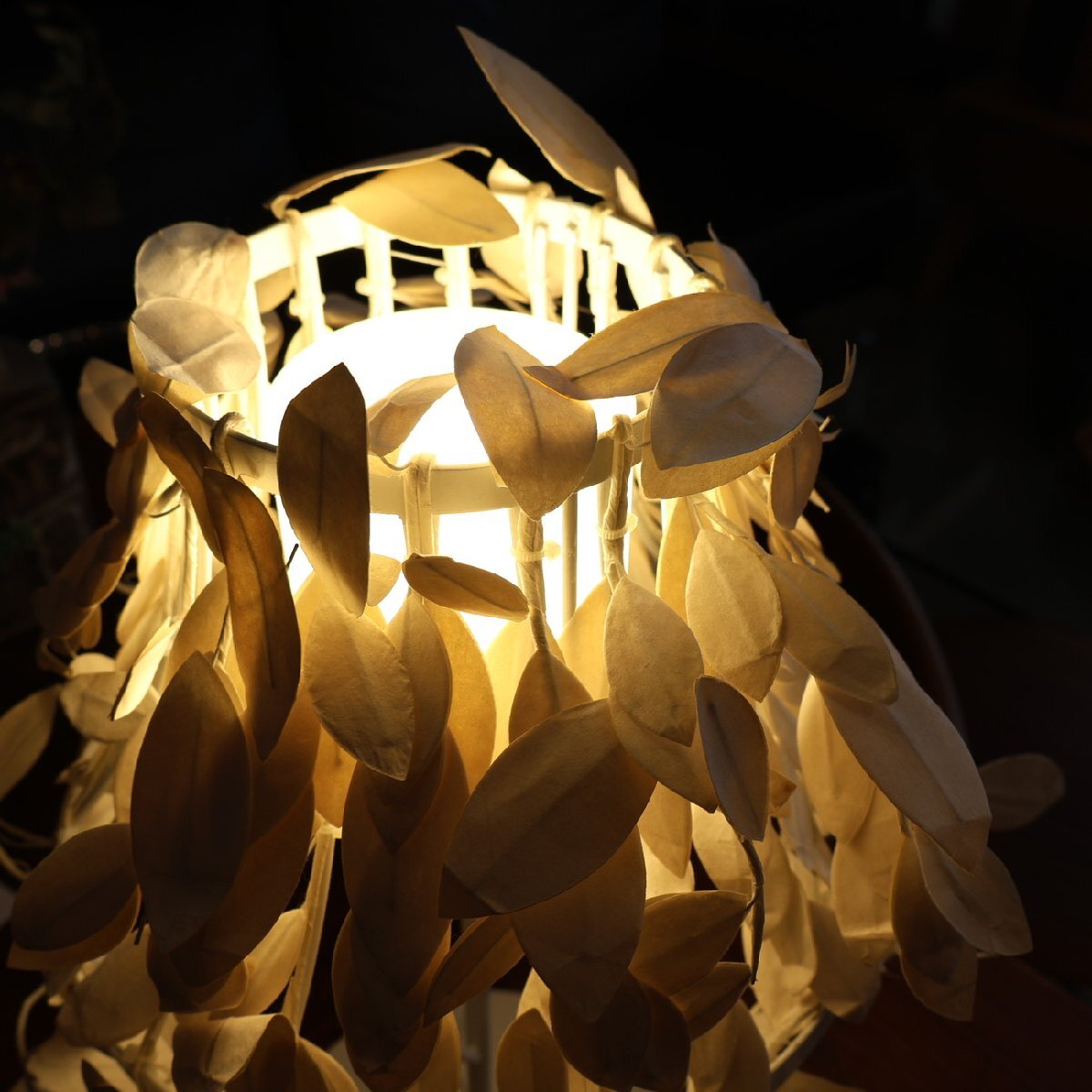 item_image_9