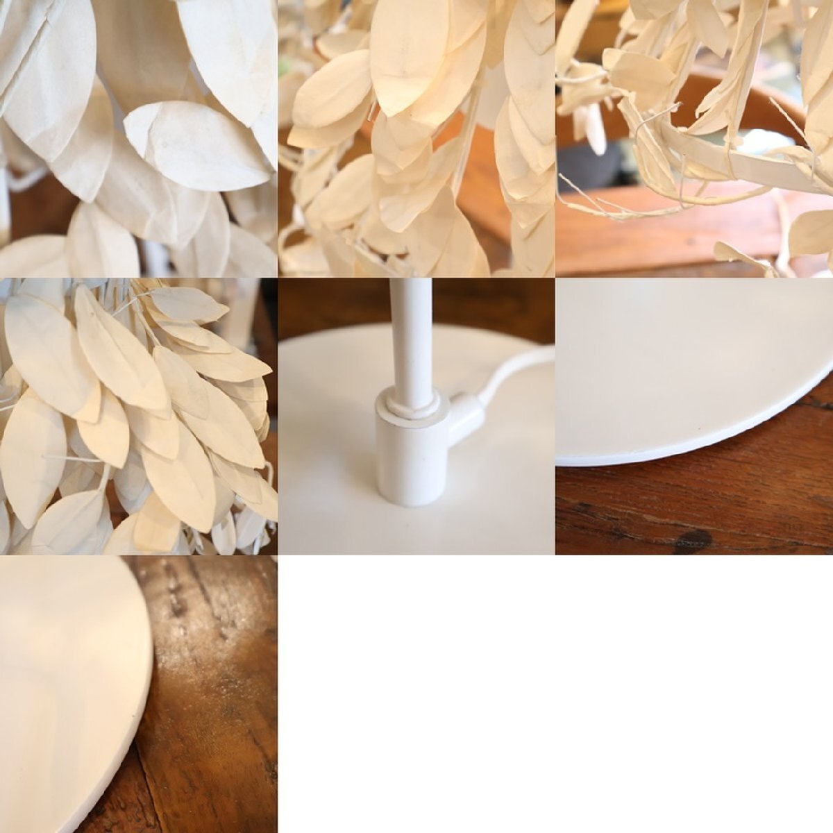 item_image_10