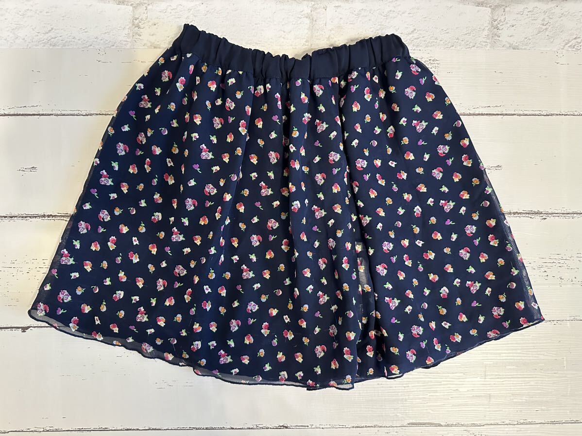 150センチ】3点セットラブトキシック(Lovetoxic) 女の子用子供服 150センチ】3点セットラブトキシック(Lovetoxic) 女の子用子供服