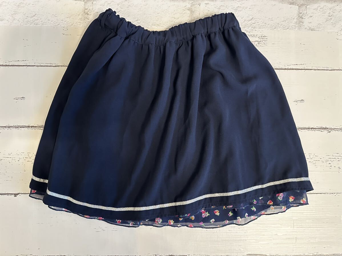 150センチ】3点セットラブトキシック(Lovetoxic) 女の子用子供服 150センチ】3点セットラブトキシック(Lovetoxic) 女の子用子供服