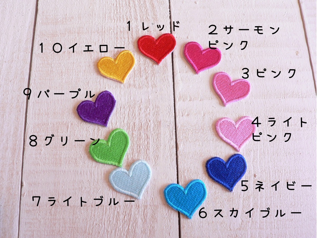 item_image_2