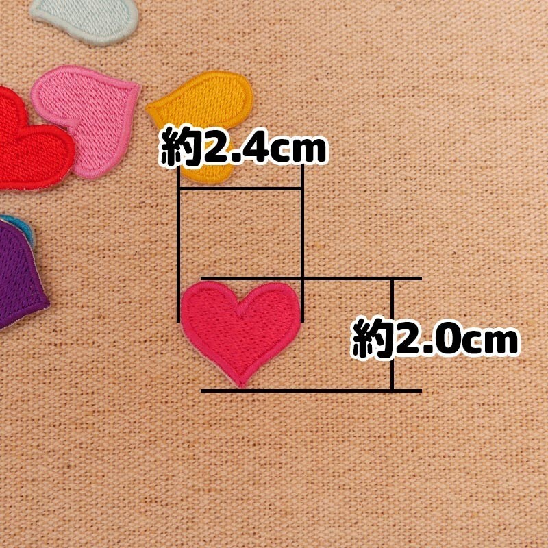 item_image_3