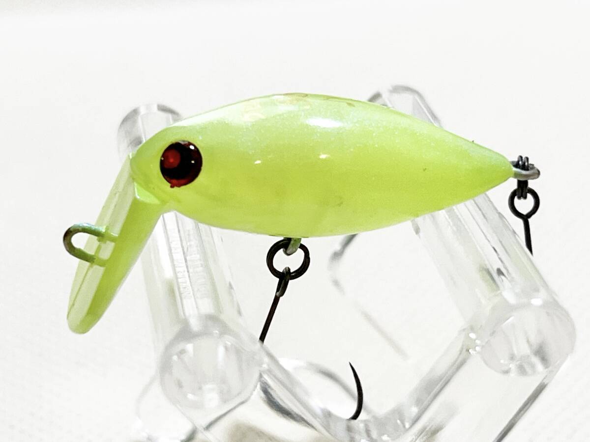 ロデオクラフトモカラトルSR-SSオリカラ 城峰釣具グローン芝桜 ロデオクラフトモカラトルSR-SSオリカラ 城峰釣具グローン芝桜