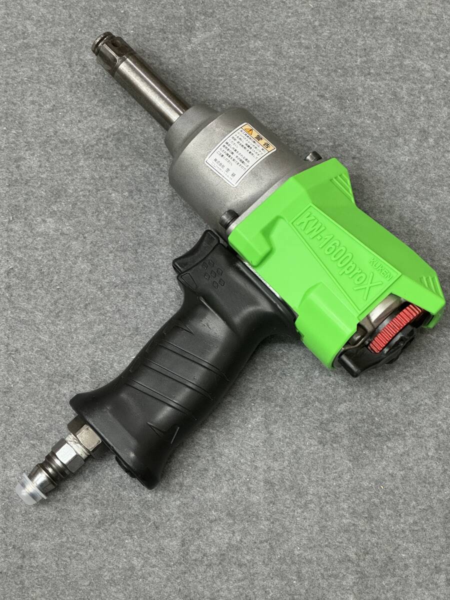 Yahoo!オークション - 空研 リビルト品 KW-1600proX-2 検査設備 Yahoo!オークション - 空研 リビルト品 KW-1600proX-2 検査設備