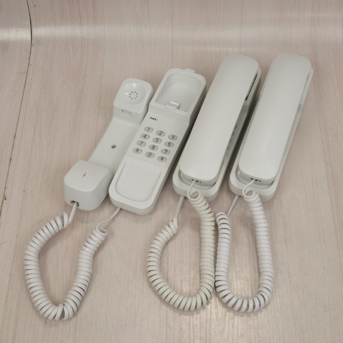 東芝 おさ ワープロ JW98GX ルポ RUPO JW-98GX(中古品) 東芝 おさ ワープロ JW98GX ルポ RUPO JW-98GX(中古品)