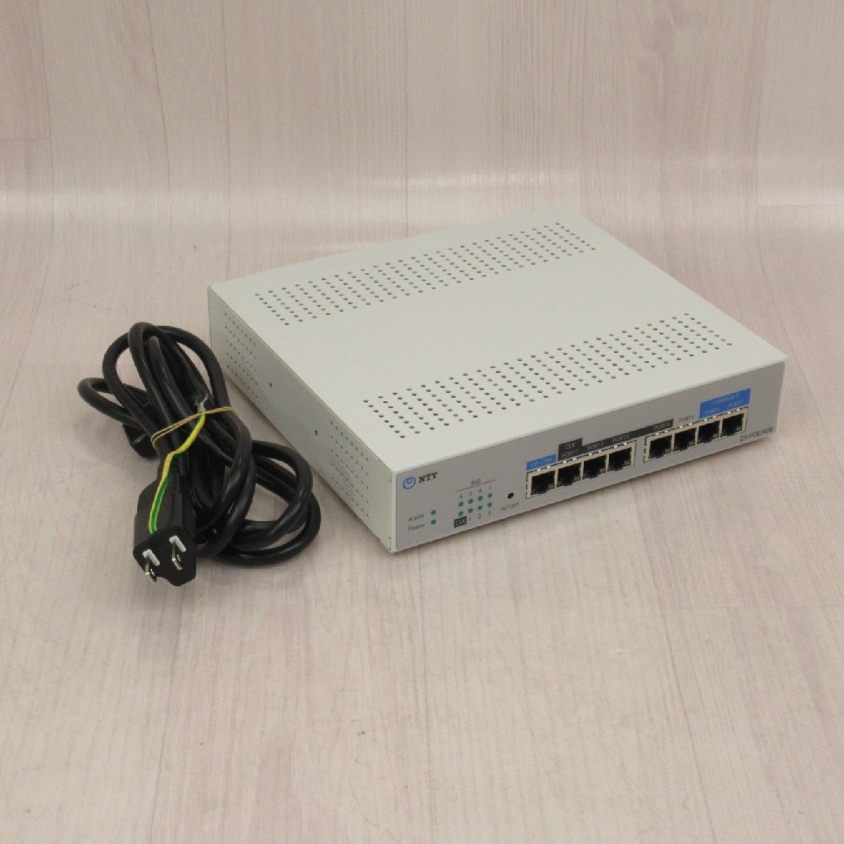□saxa Agrea LT900 CS4ch設置ユニット 【4CDLC900】 (3 □saxa Agrea LT900 CS4ch設置ユニット 【4CDLC900】 (3