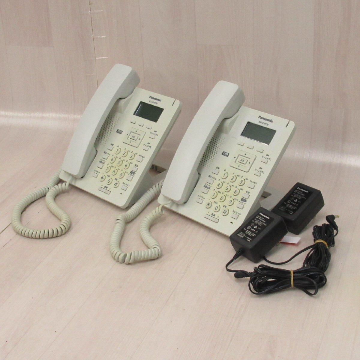 中古】アマノ 電子タイムレコーダーMRX20 MRX20 中古】アマノ 電子タイムレコーダーMRX20 MRX20