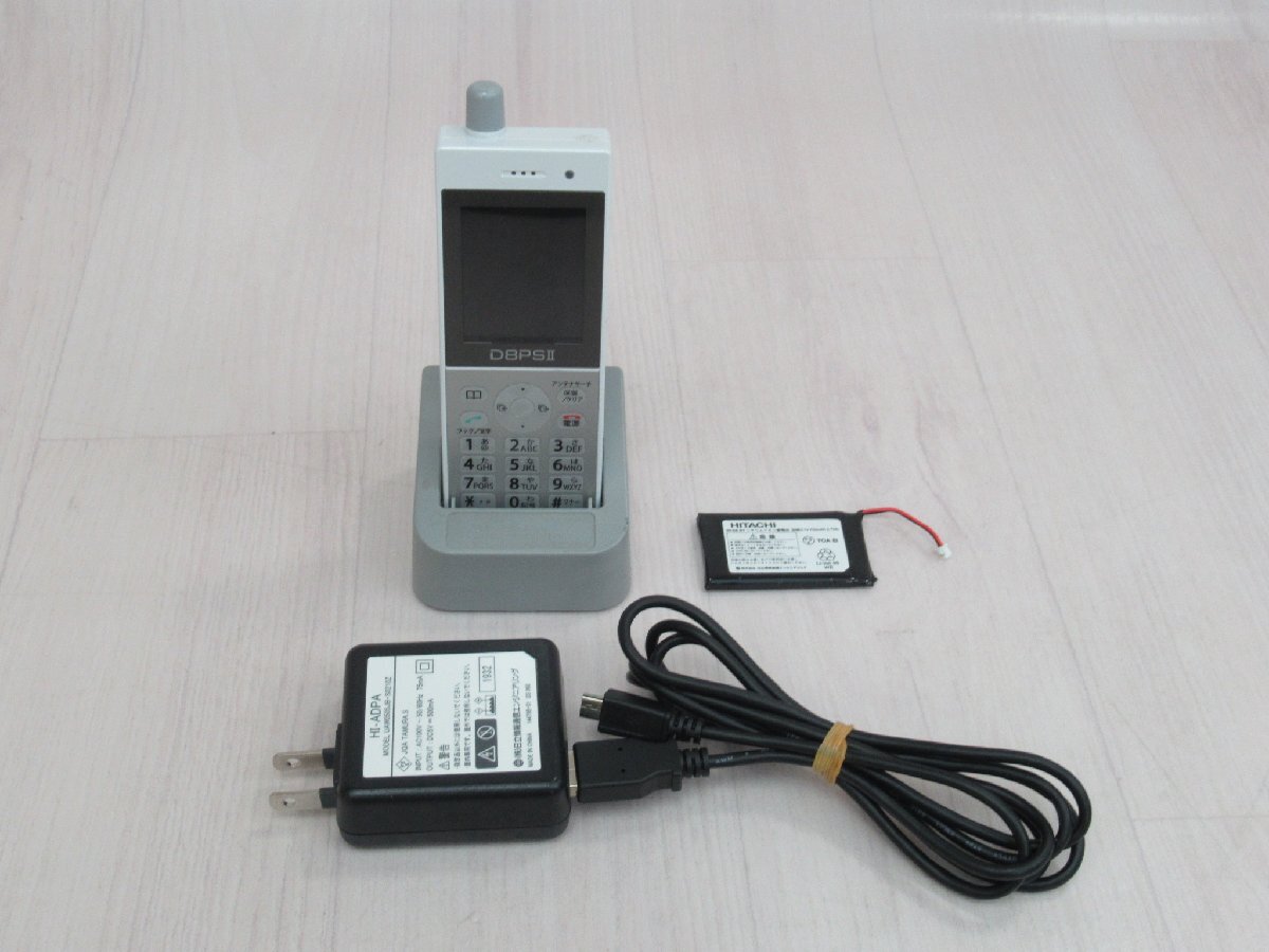 SHARP 純正品トナー AR-CK52B 1個 新品 ARCK52B AR181 ARN182用 SHARP 純正品トナー AR-CK52B 1個 新品 ARCK52B AR181 ARN182用