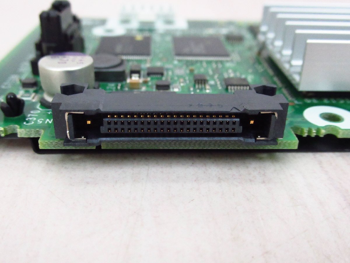 ナカヨ ET-8IPCOI-Si NYC-SiL用 保証有 LE 1038 ビジネスフォン ナカヨ ET-8IPCOI-Si NYC-SiL用 保証有 LE 1038 ビジネスフォン