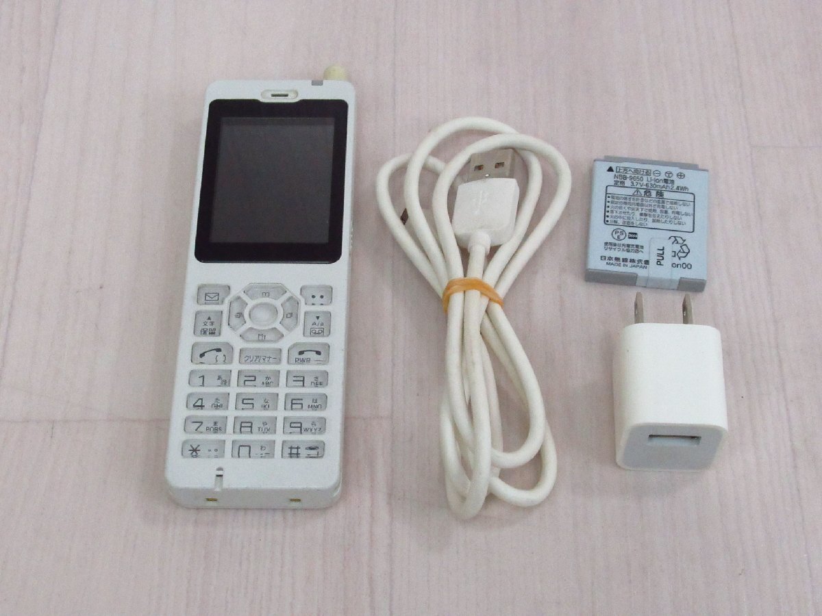 □saxa PLATIA SIP専用線ユニット 【SIPT-01A】 (1)□ ビジネス □saxa PLATIA SIP専用線ユニット 【SIPT-01A】 (1)□ ビジネス
