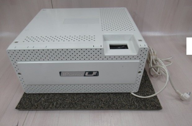NTT EPH-G TEL用 示名条片作成シート 500台分セット 【 LS-HT03 NTT EPH-G TEL用 示名条片作成シート 500台分セット 【 LS-HT03