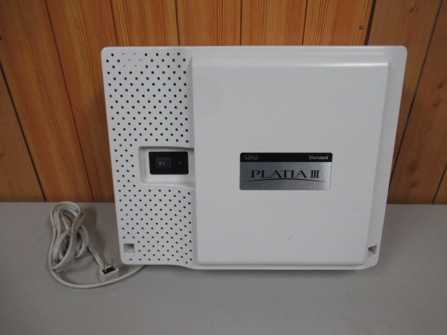 □【☆特価☆】 NTT αZX(HOME) 18ボタン標準電話機 【ZX-[18 □【☆特価☆】 NTT αZX(HOME) 18ボタン標準電話機 【ZX-[18