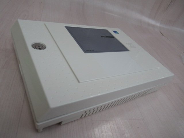 △ ・ZC1 カ4024)・保証有 日立 2回線OD専用線インタフェース(iA △ ・ZC1 カ4024)・保証有 日立 2回線OD専用線インタフェース(iA