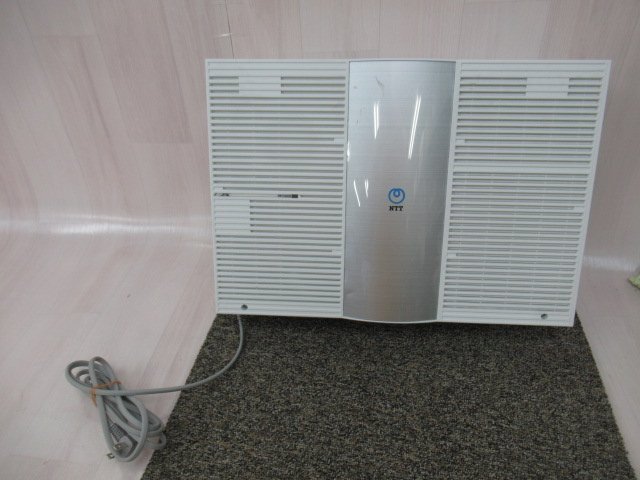 ◎保証有 Σ 8003) [ZXM-ME-(1) ZXSM-4BRU-(1) ZXSM-IPEB-( ◎保証有 Σ 8003) [ZXM-ME-(1) ZXSM-4BRU-(1) ZXSM-IPEB-(