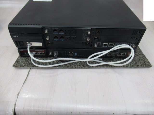Yahoo!オークション - SV93CT BSC CPUM-A - SV93 LTM-B - GPZ Yahoo!オークション - SV93CT BSC CPUM-A - SV93 LTM-B - GPZ