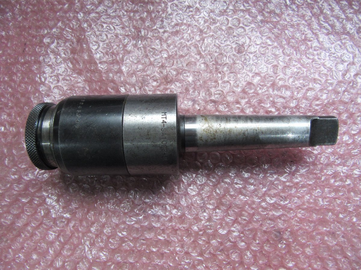TO240023 モールステーパシャンク KATO TAPPER/カトウ工機 MT4 TO240023 モールステーパシャンク KATO TAPPER/カトウ工機 MT4