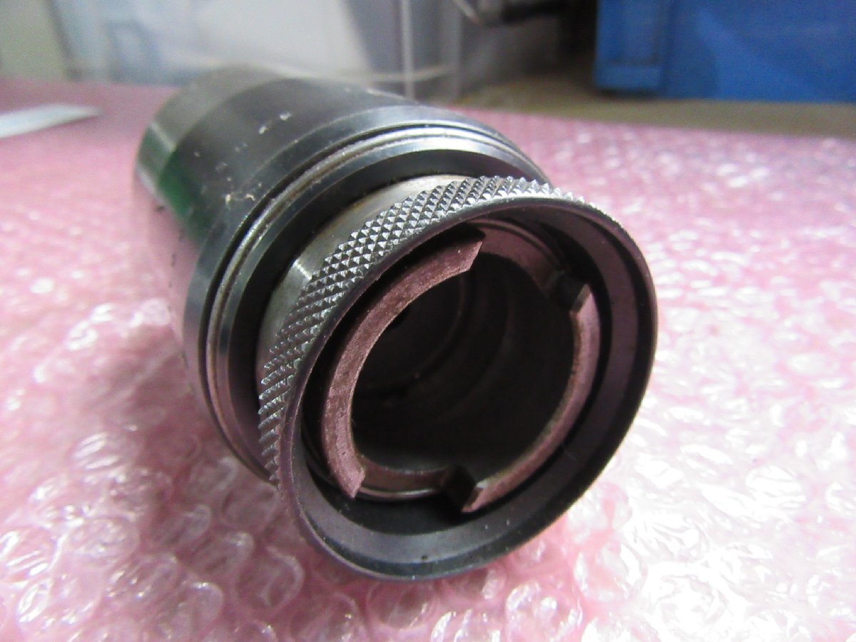 TO240023 モールステーパシャンク KATO TAPPER/カトウ工機 MT4 TO240023 モールステーパシャンク KATO TAPPER/カトウ工機 MT4